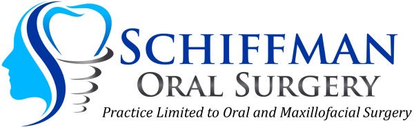 Schiffman Oral Surgery: Practice Limited to Oral and Maxillofacial Surgery
